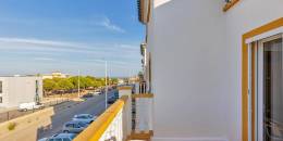 Revente - Appartement - Orihuela Costa