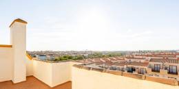 Revente - Appartement - Orihuela Costa