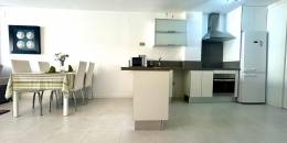 Revente - Appartement - Orihuela Costa
