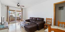 Revente - Appartement - Orihuela Costa
