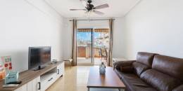 Revente - Appartement - Orihuela Costa