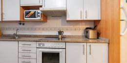 Revente - Appartement - Orihuela Costa