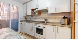 Revente - Appartement - Orihuela Costa