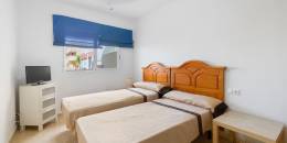 Revente - Appartement - Orihuela Costa