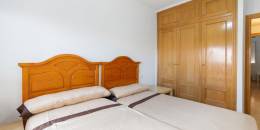 Revente - Appartement - Orihuela Costa