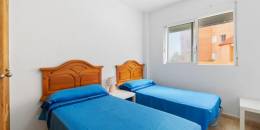 Revente - Appartement - Orihuela Costa