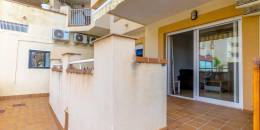 Revente - Appartement - Orihuela Costa