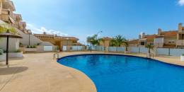 Revente - Appartement - Orihuela Costa