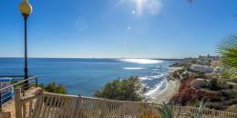 Revente - Appartement - Orihuela Costa