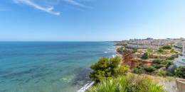 Revente - Appartement - Orihuela Costa