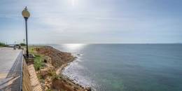 Revente - Appartement - Orihuela Costa