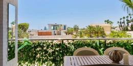 Revente - Appartement - Orihuela Costa