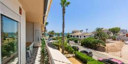 Revente - Appartement - Orihuela Costa