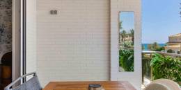 Revente - Appartement - Orihuela Costa