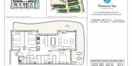 Revente - Appartement - Orihuela Costa