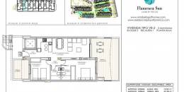 Revente - Appartement - Orihuela Costa