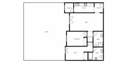 Revente - Appartement - Orihuela Costa