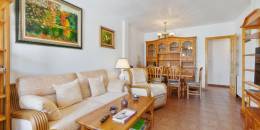 Revente - Appartement - Orihuela Costa