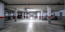 Revente - Appartement - Orihuela Costa