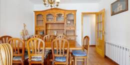 Revente - Appartement - Orihuela Costa