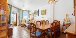 Revente - Appartement - Orihuela Costa