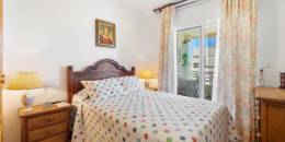 Revente - Appartement - Orihuela Costa