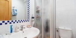 Revente - Appartement - Orihuela Costa