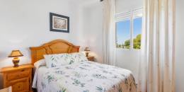 Revente - Appartement - Orihuela Costa