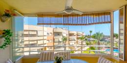 Revente - Appartement - Orihuela Costa