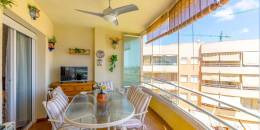 Revente - Appartement - Orihuela Costa