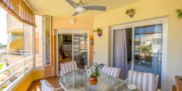 Revente - Appartement - Orihuela Costa