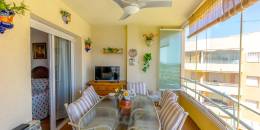 Revente - Appartement - Orihuela Costa