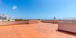 Revente - Appartement - Orihuela Costa