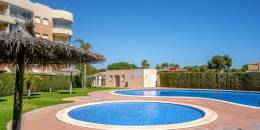 Revente - Appartement - Orihuela Costa