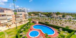 Revente - Appartement - Orihuela Costa