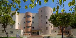 Revente - Appartement - Orihuela Costa