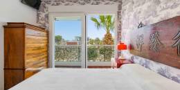 Revente - Appartement - Orihuela Costa