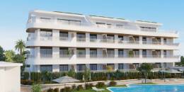 Revente - Appartement - Orihuela Costa