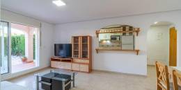 Revente - Appartement - Orihuela Costa