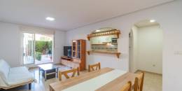 Revente - Appartement - Orihuela Costa