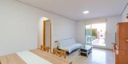 Revente - Appartement - Orihuela Costa