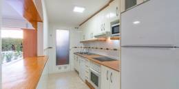 Revente - Appartement - Orihuela Costa