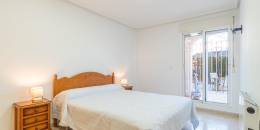 Revente - Appartement - Orihuela Costa