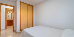 Revente - Appartement - Orihuela Costa