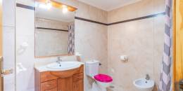 Revente - Appartement - Orihuela Costa