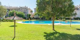 Revente - Appartement - Orihuela Costa