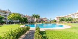 Revente - Appartement - Orihuela Costa