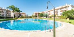 Revente - Appartement - Orihuela Costa