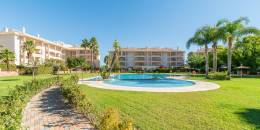 Revente - Appartement - Orihuela Costa