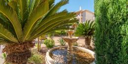 Revente - Appartement - Orihuela Costa